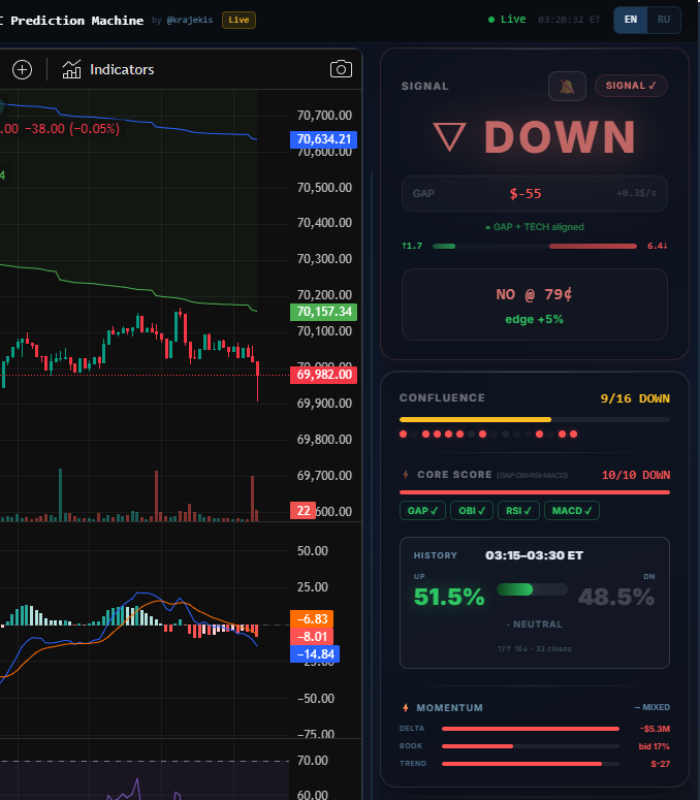 Billy Moose tweet media