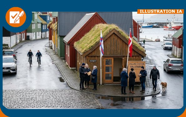 ELECTION POLITIQUE CITOYEN tweet media