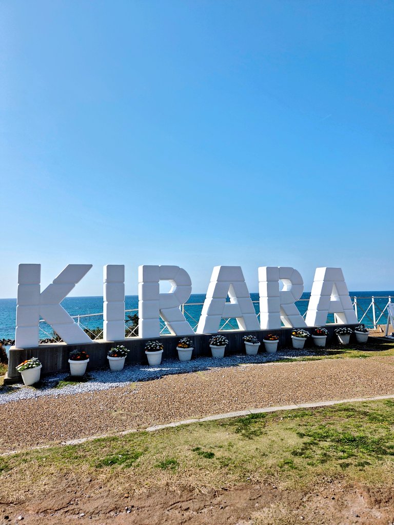 あらき （A¢¢hi） tweet media