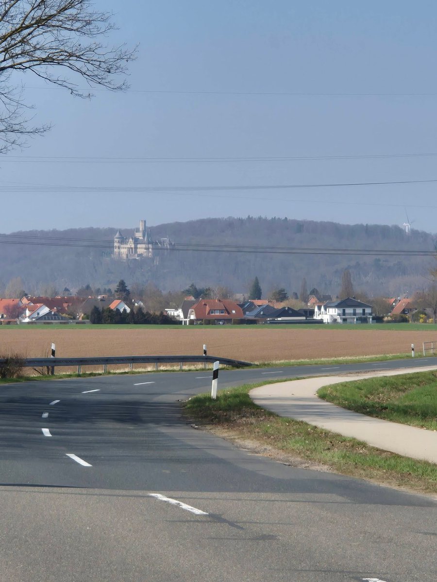 𝖠𝗇𝗍𝗃𝖾 tweet media