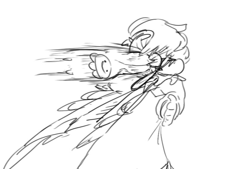 🍇⚯̯ tweet media