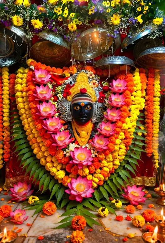 चंदन सिंह tweet media