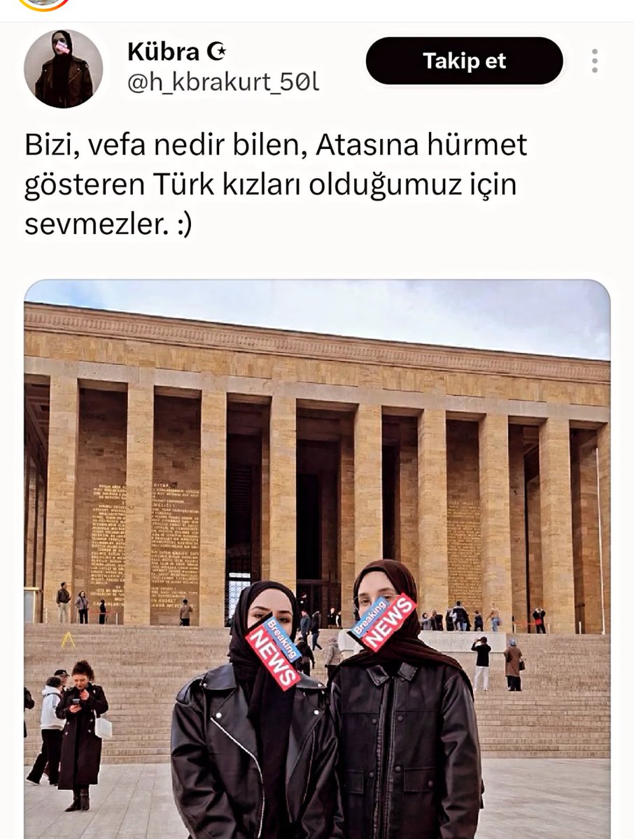 Cahillik başka bir şey cehalet başka bir şey..!

Bunlar hangisi oluyor şimdi.?