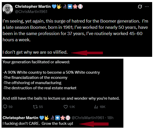 BLACK DUMPLING™ tweet media