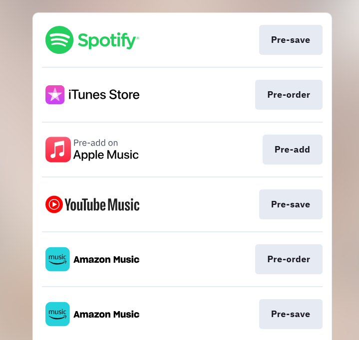 𝐑𝐕𝐄 || 𝐁𝐢𝐠𝐠𝐞𝐬𝐭 𝐅𝐚𝐧 🩷 tweet media