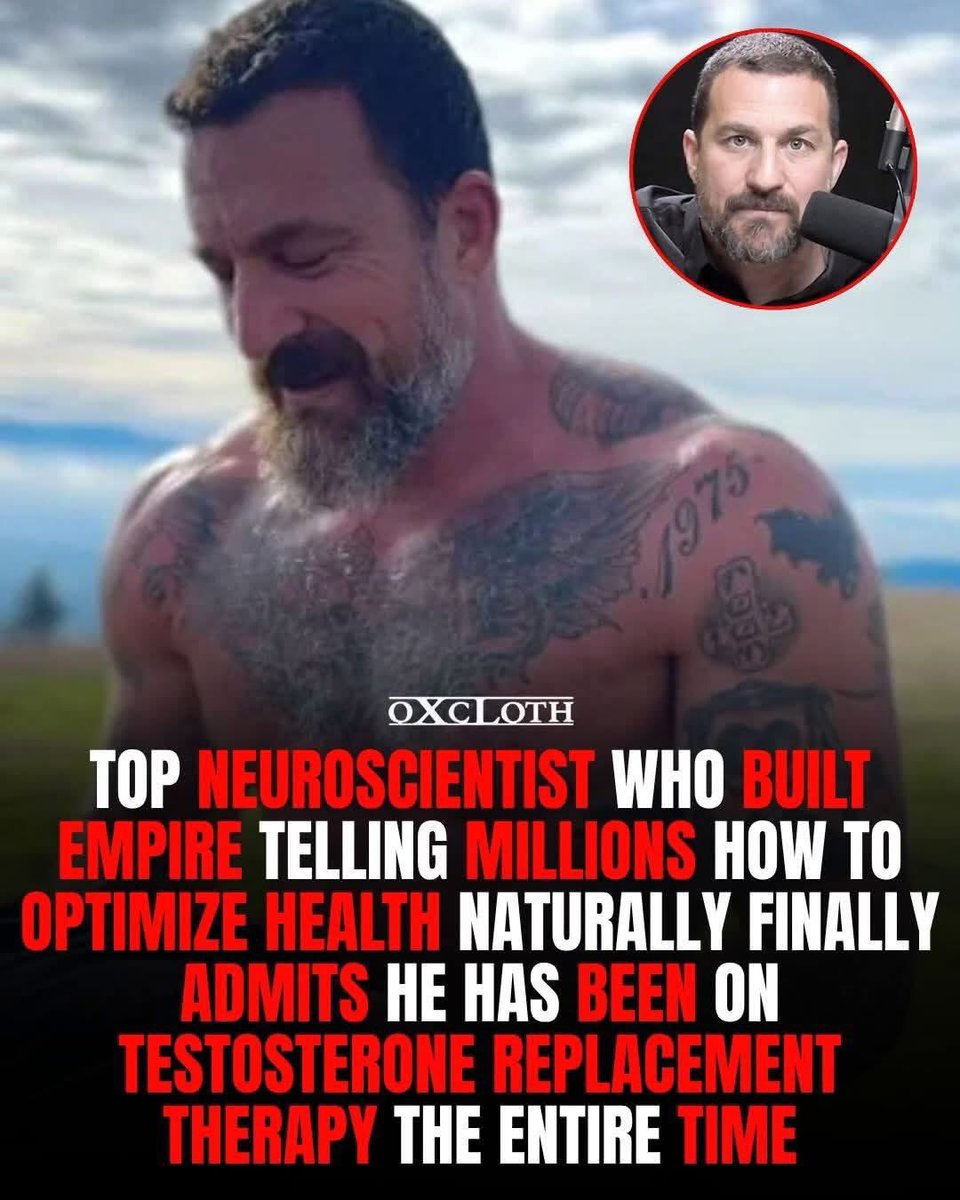 Melian Refugee tweet media