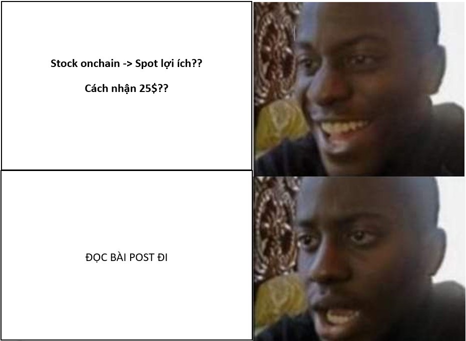 David7041 tweet media