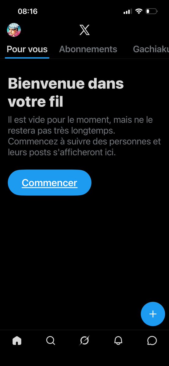 steel ball raihan tweet media