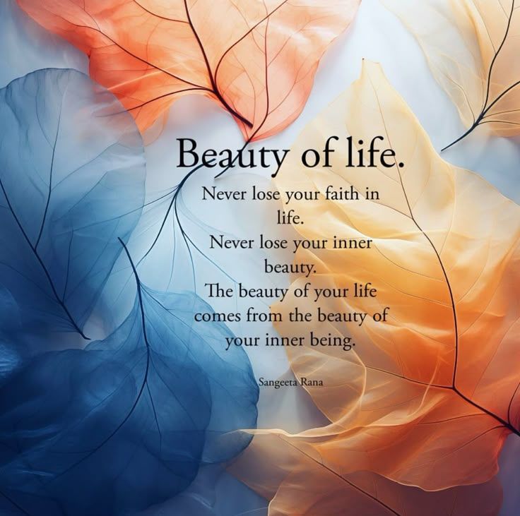 POSITIVITY tweet media