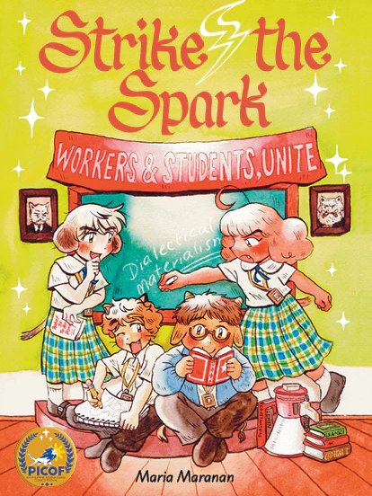 ᑕYᗩᑎ 🍃 tweet media