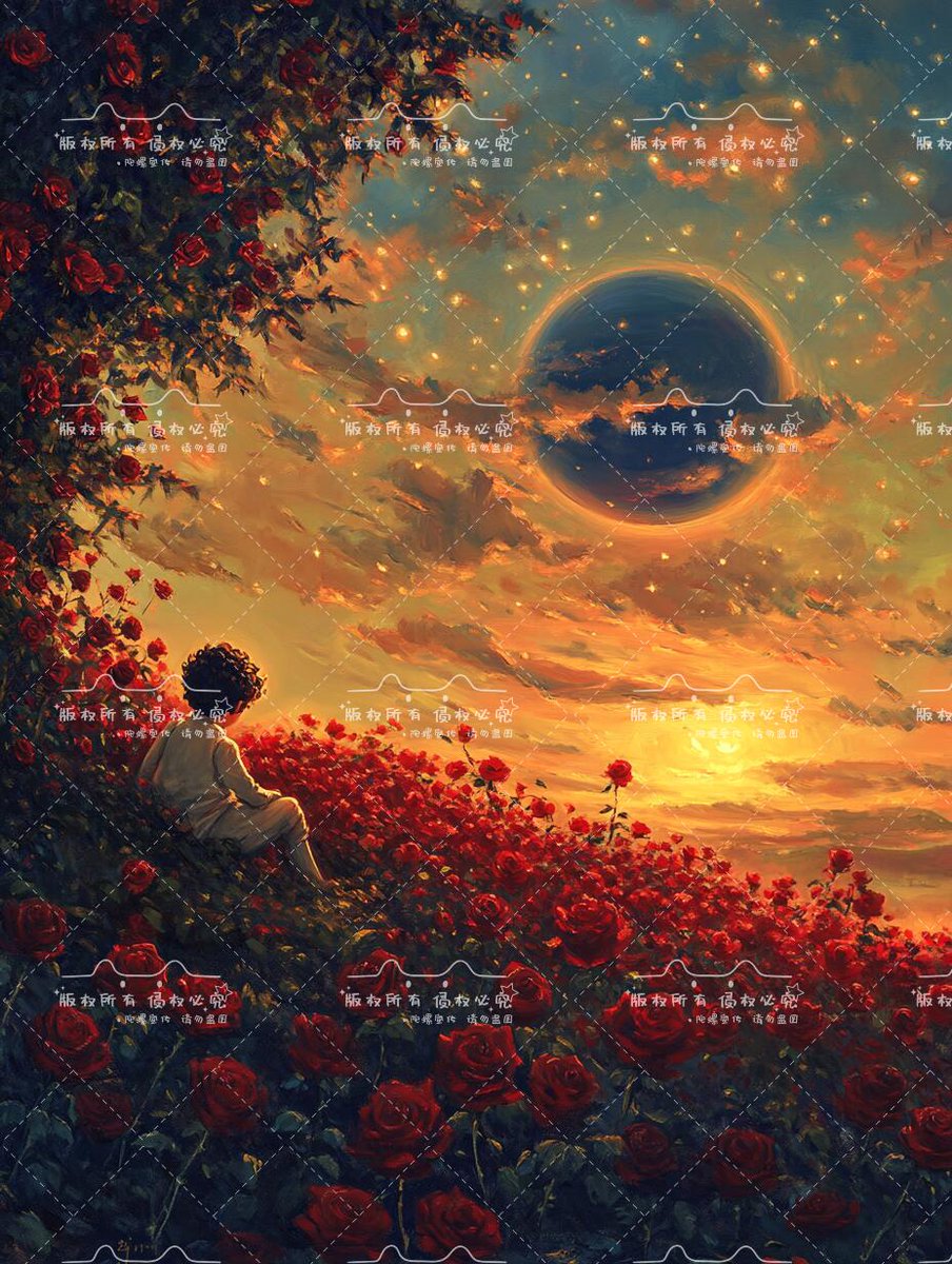 Yasir Qureshi tweet media