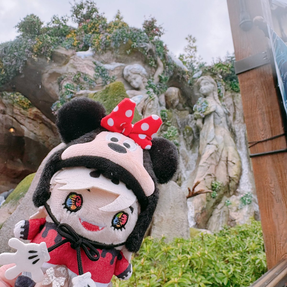 あーたソ tweet media