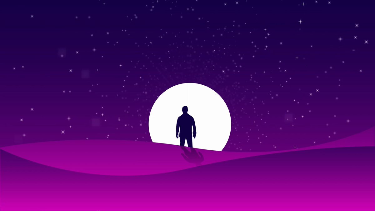 alba sophie tweet media