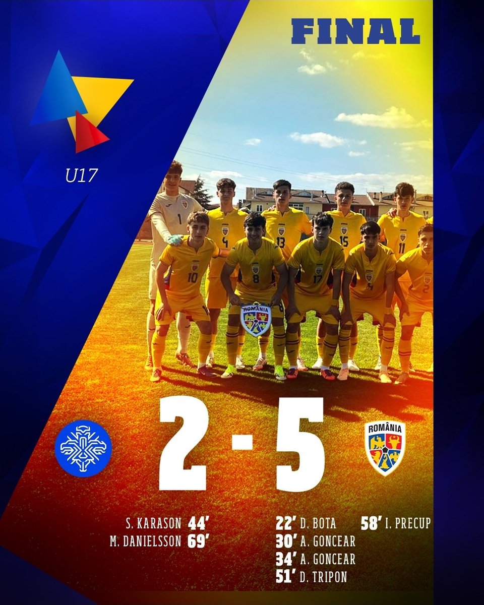 Alex Scout tweet media