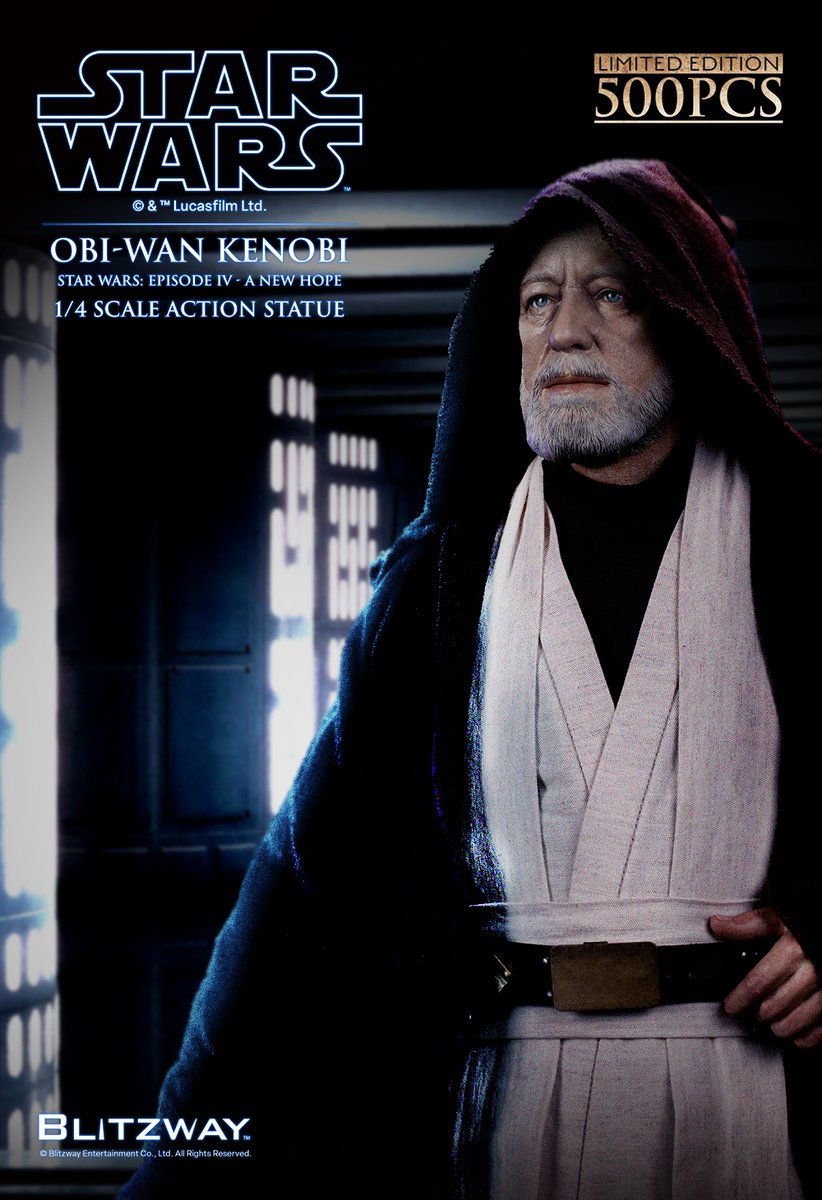 BLITZWAY JAPAN tweet media