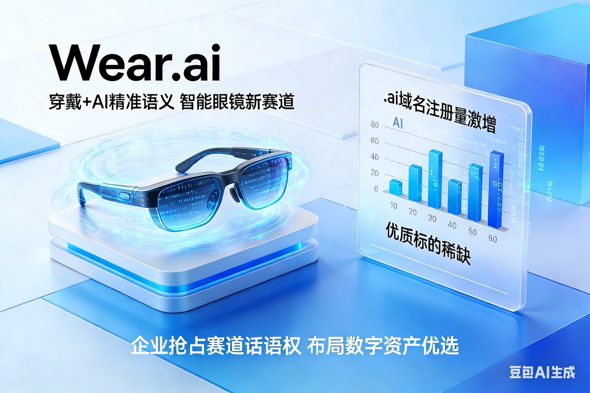 DN.com-Amor tweet media