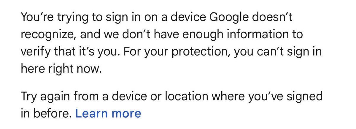 FrivolousTrader | base.eth ETHGas ⛽️ tweet media