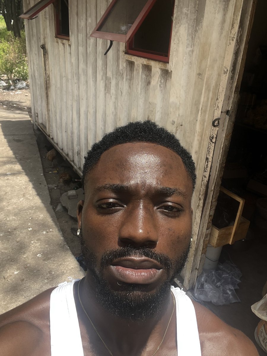 OLA WITH THE MOST tweet media