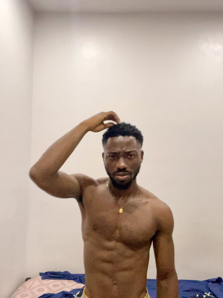 OLA WITH THE MOST tweet media