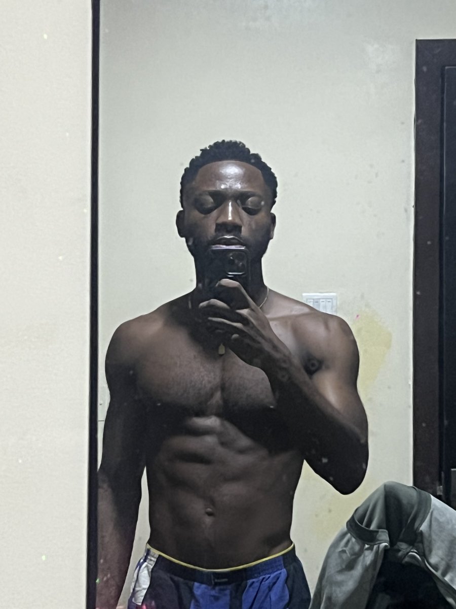 OLA WITH THE MOST tweet media