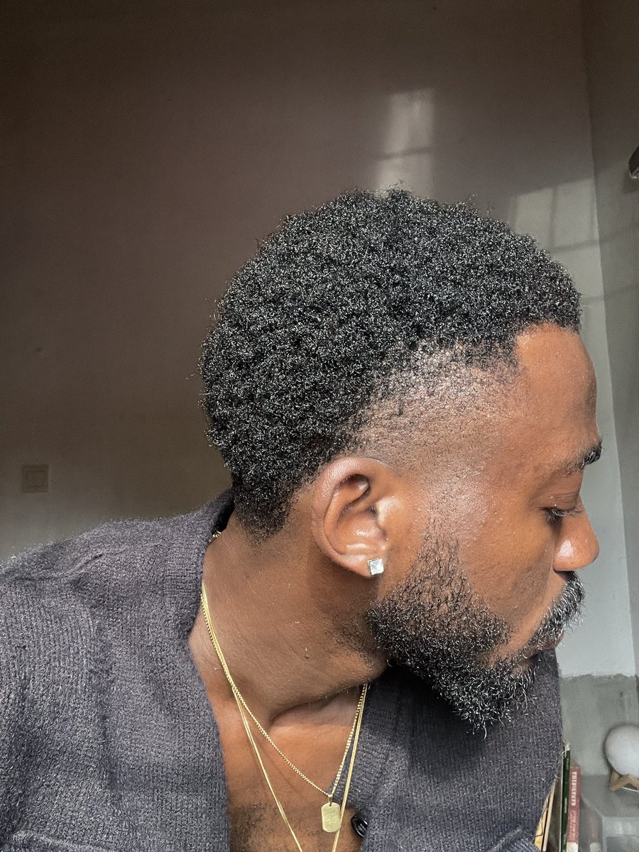 OLA WITH THE MOST tweet media