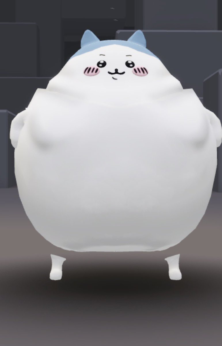 king mel⋆˚࿔ tweet media