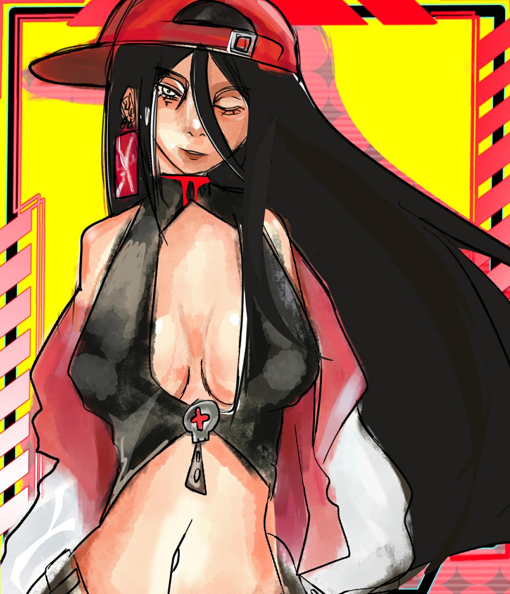 crazy people 56 tweet media