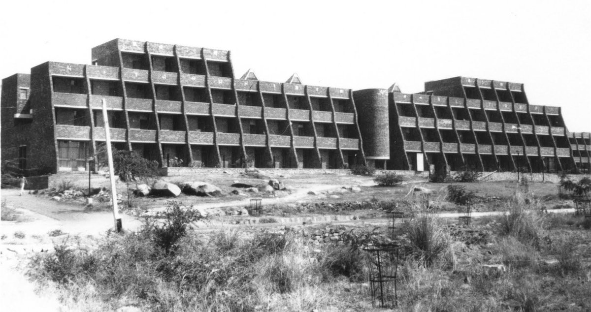 JNU Alumni Affairs Office (JNU_AAO) tweet media