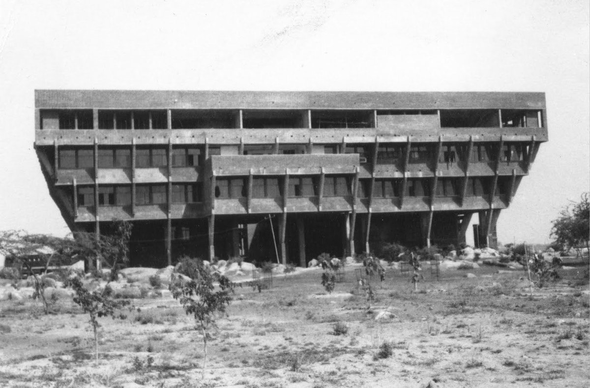 JNU Alumni Affairs Office (JNU_AAO) tweet media