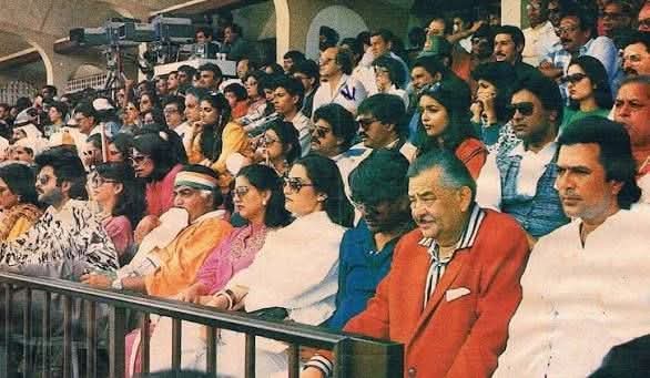 Smita Deshmukh🇮🇳 tweet media