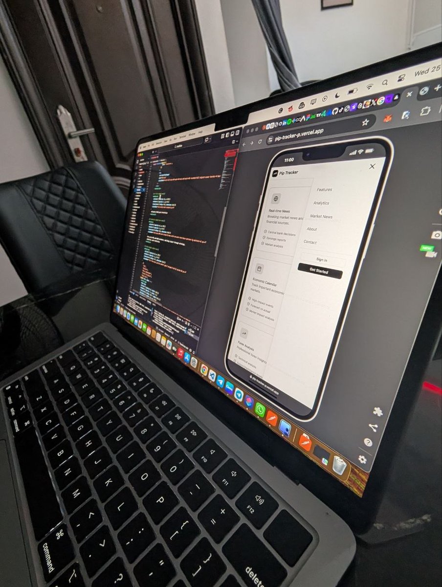 Ezekiel_Çrrypt 𓃵 ₿ tweet media