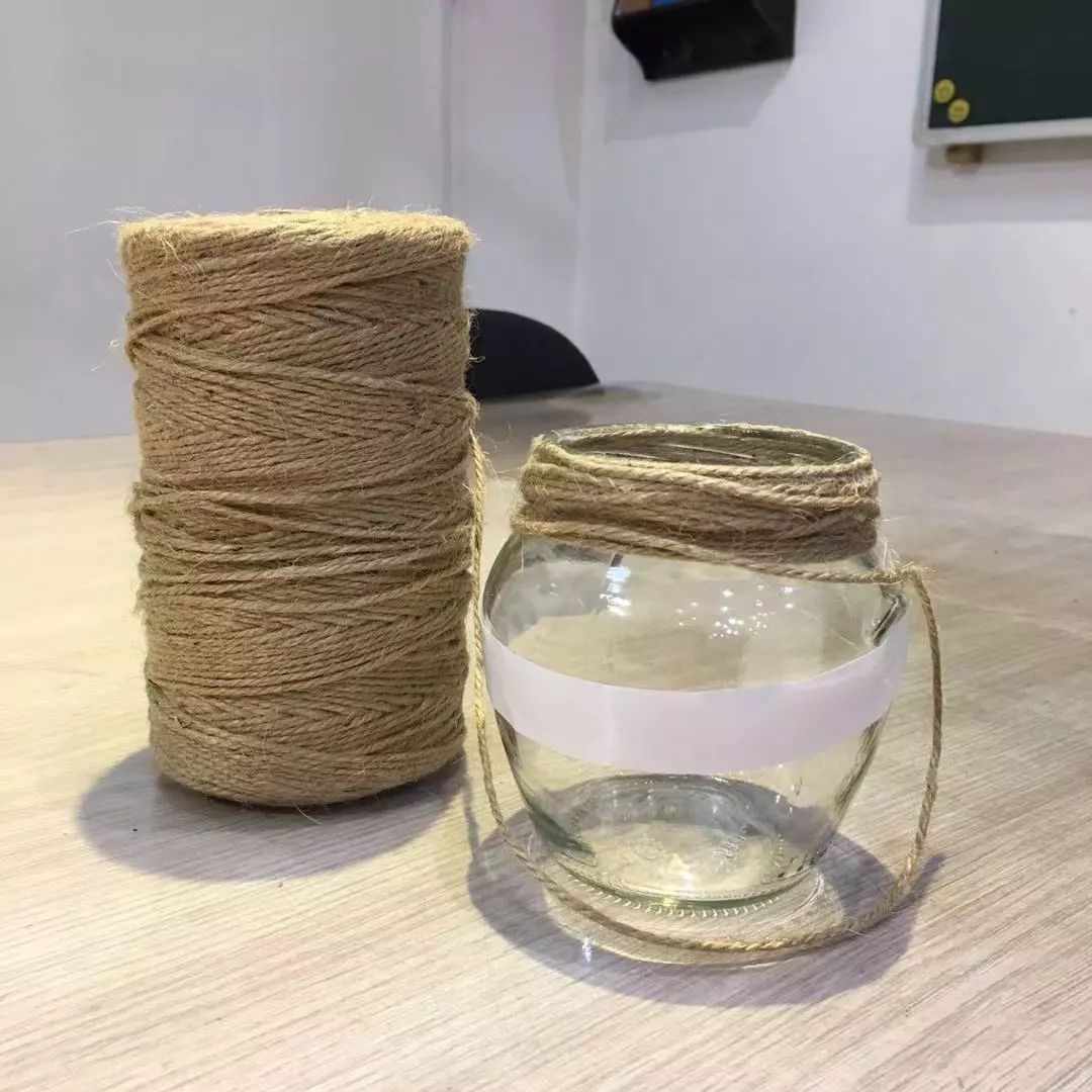 danaculkin tweet media