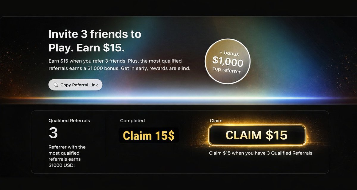 Crypto Bharat tweet media