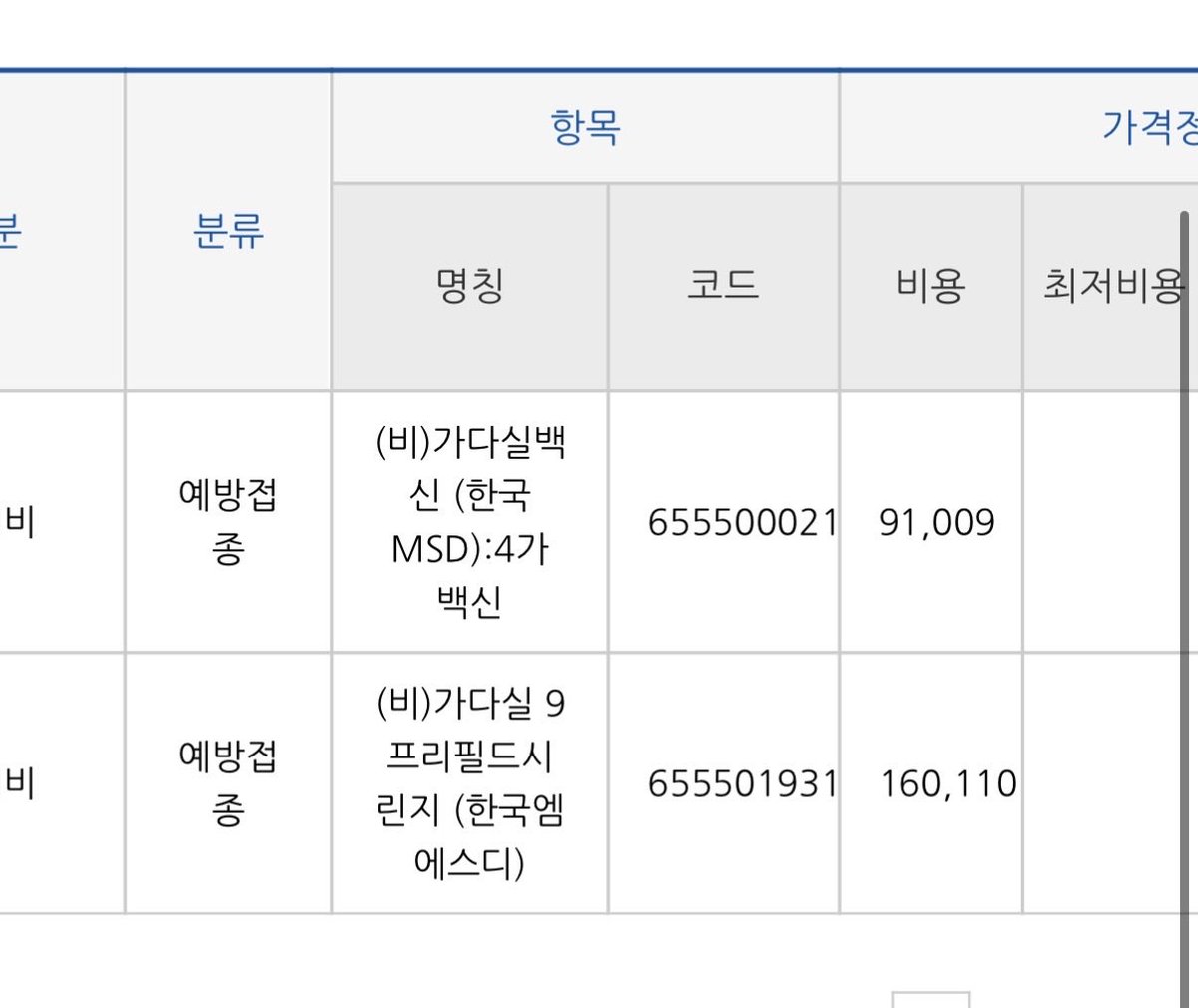 쥐돌이 tweet media