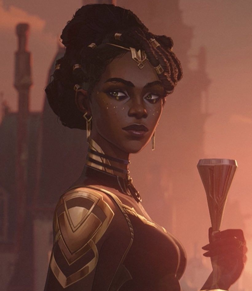 𝓙𝓪𝔂𝓭𝓪🩵Sojourn Ambassador tweet media