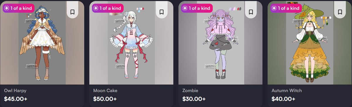 Lazurine 🎨💎 | Cømms open tweet media