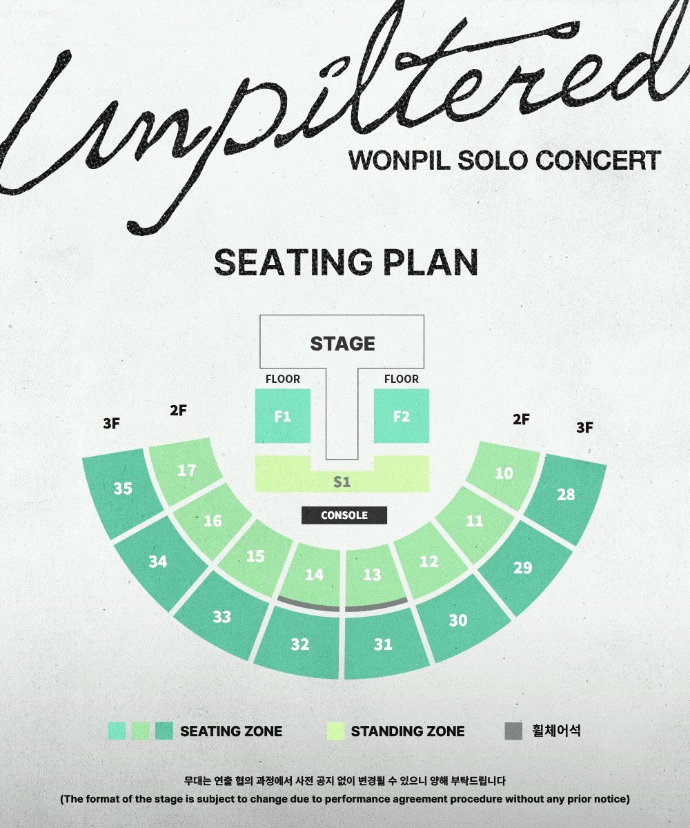 케삐롱 tweet media
