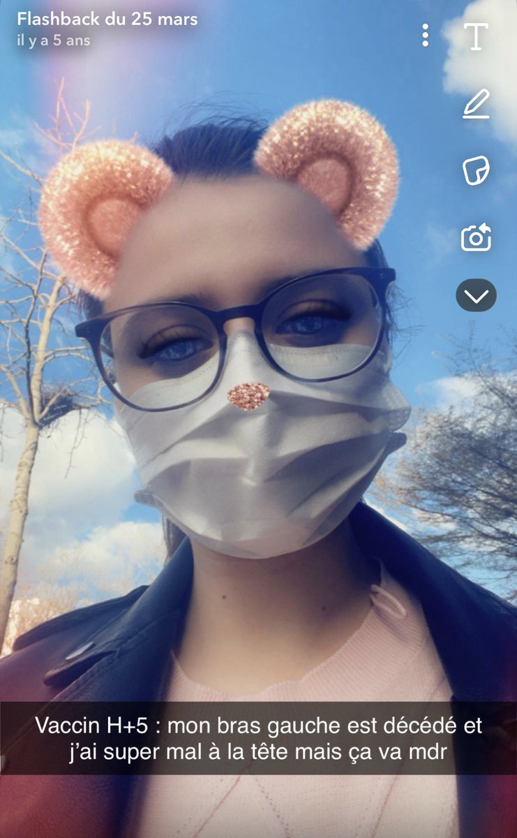 Epitomax 💊 🐍 tweet media