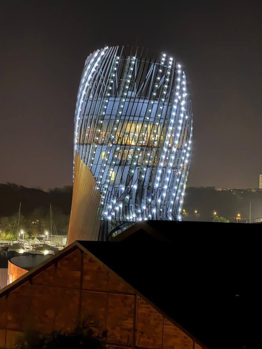 Calvin Azzopardi tweet media