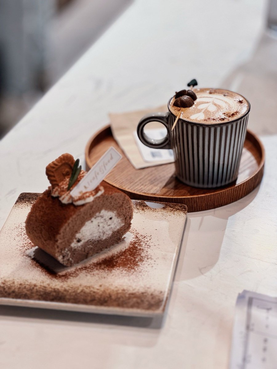 Ron Stiers tweet media