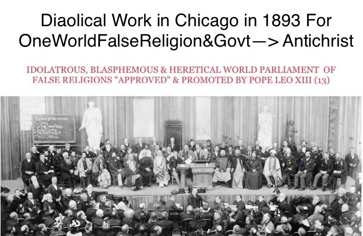 Christianus Catholicus tweet media