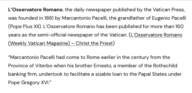 Christianus Catholicus tweet media