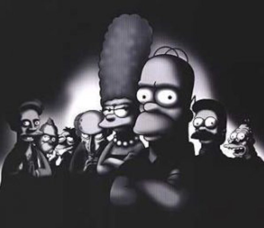 Bir_D 🐓 tweet media