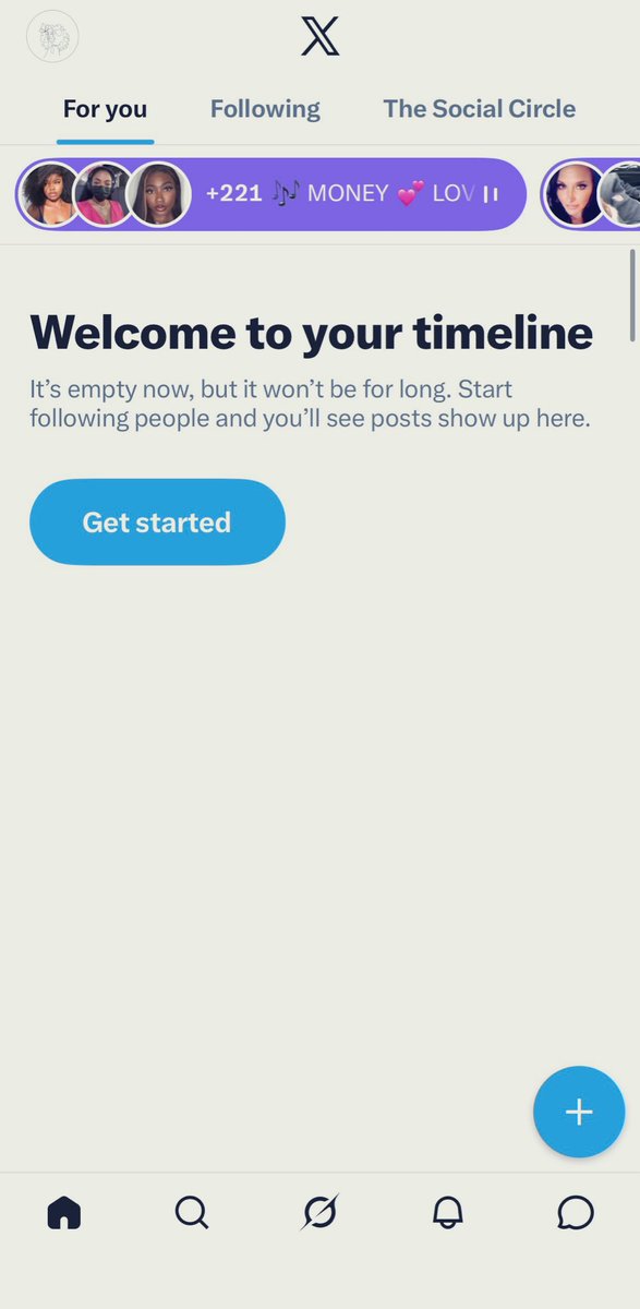 🫧•JD•🫧 tweet media