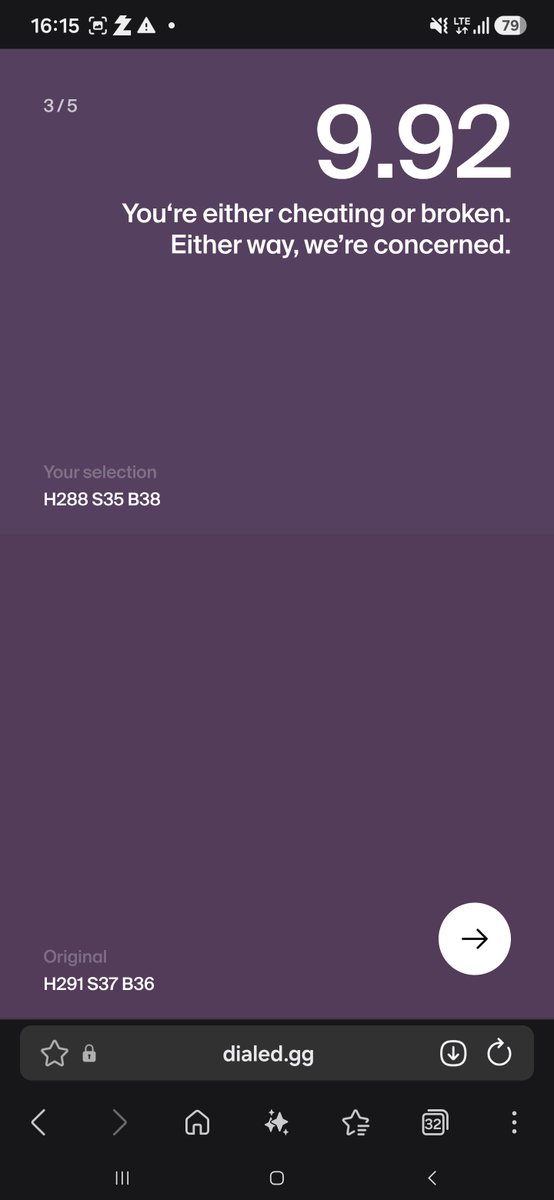 프루 tweet media