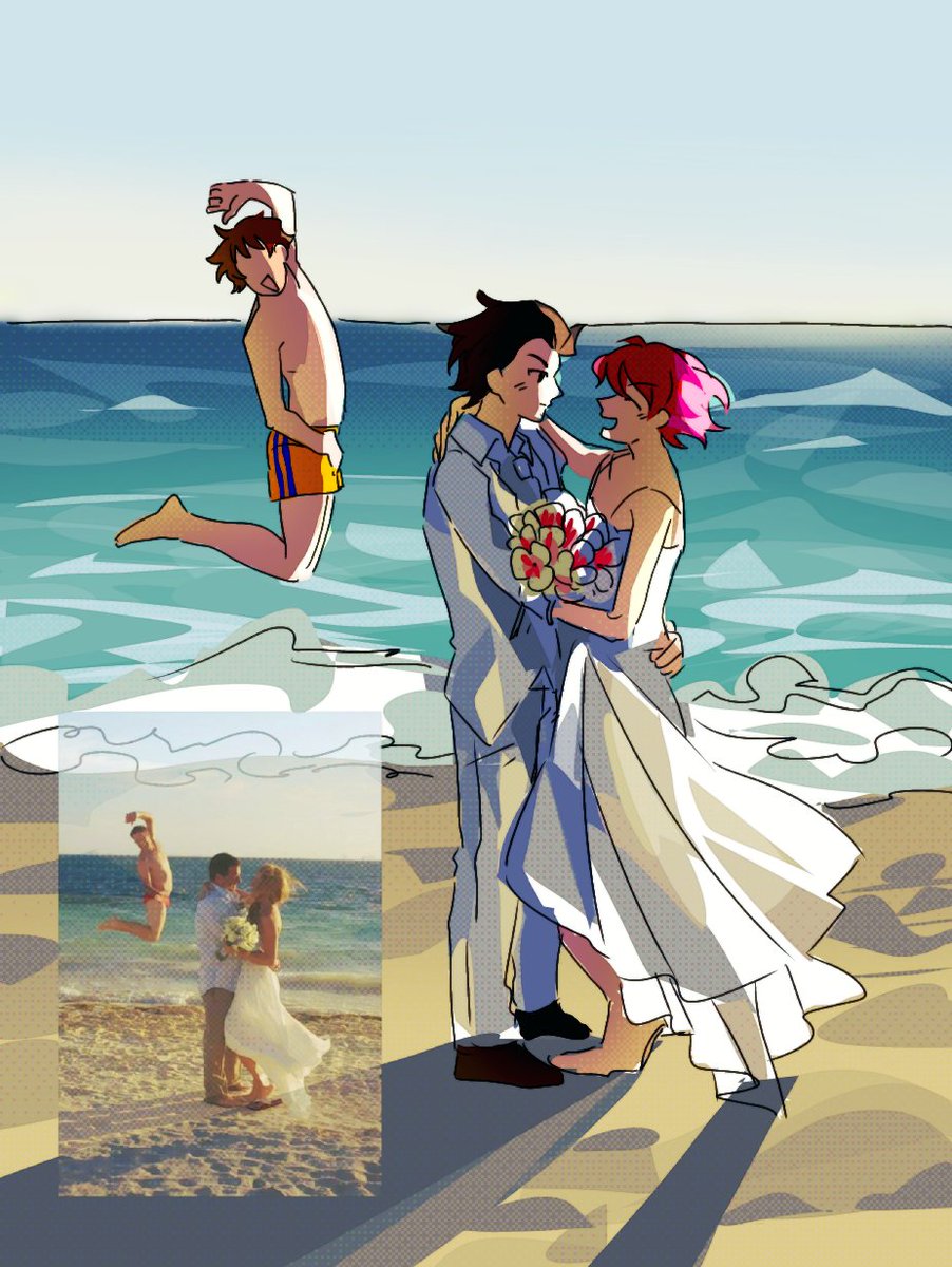 이차함수 tweet media