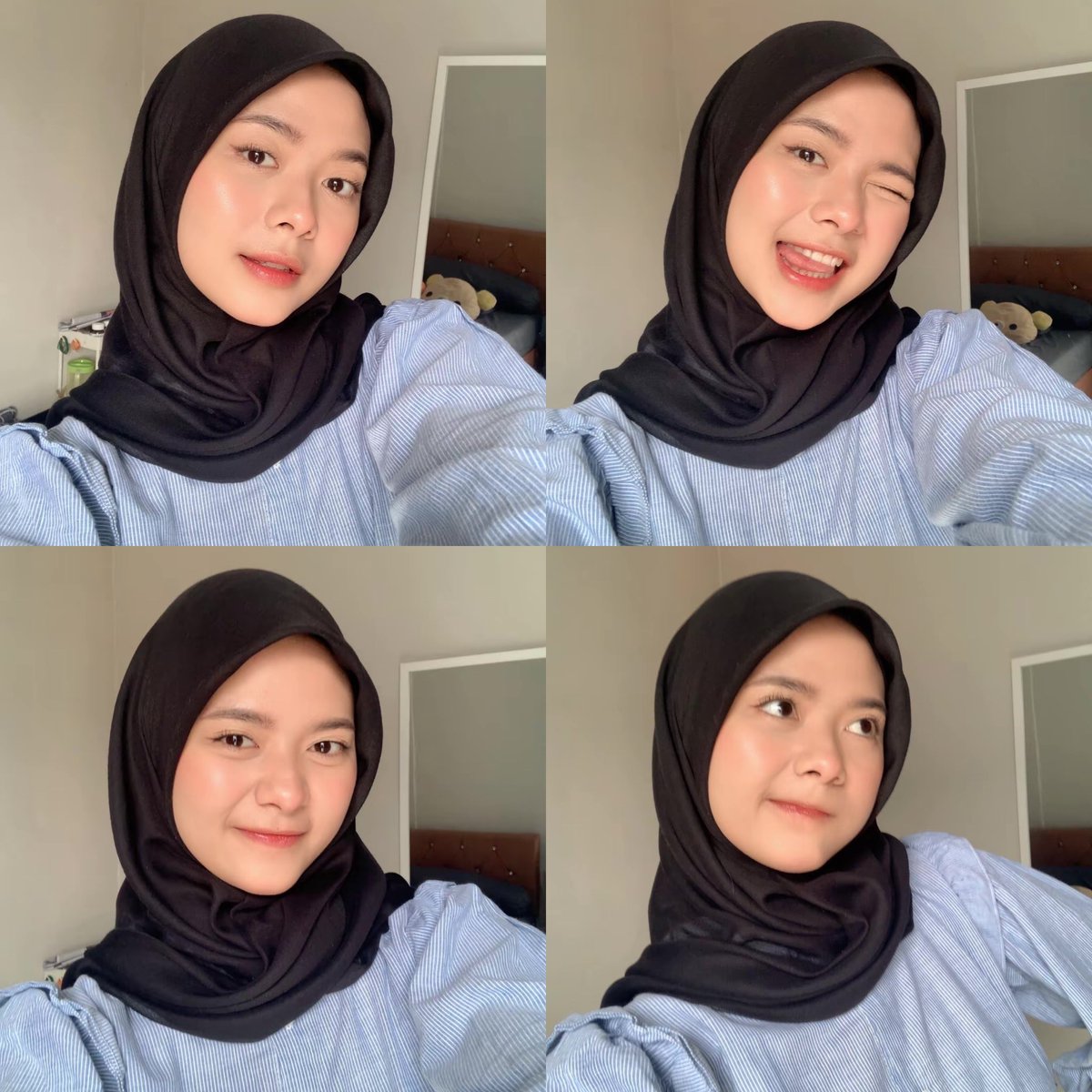 dicaaa🍓 tweet media