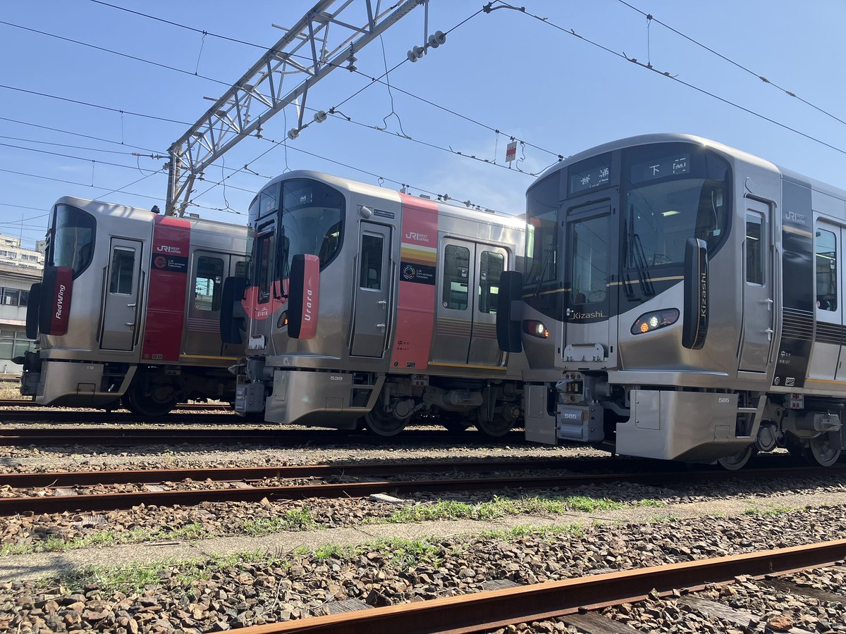 “鉄道専用”SNS 「Railil（レイリル）」公式 tweet media