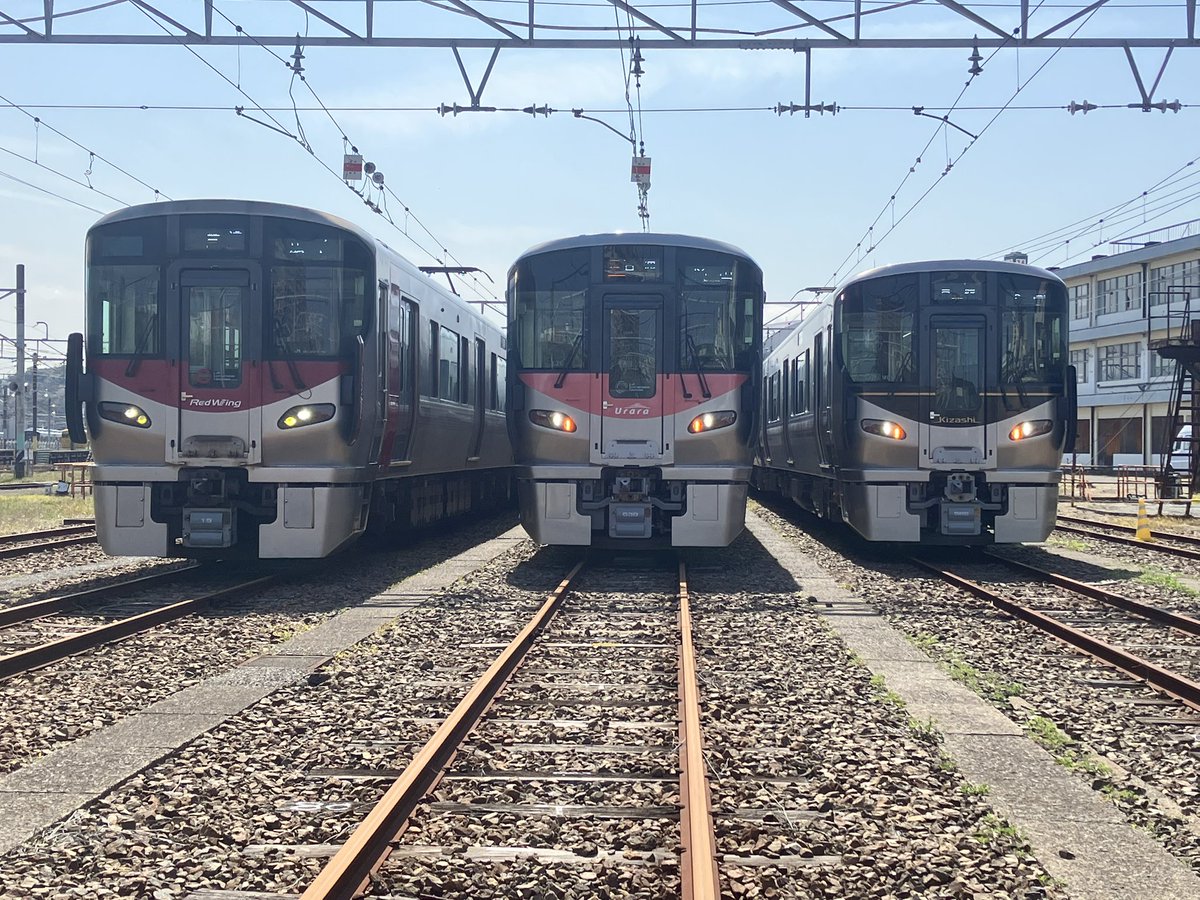 “鉄道専用”SNS 「Railil（レイリル）」公式 tweet media