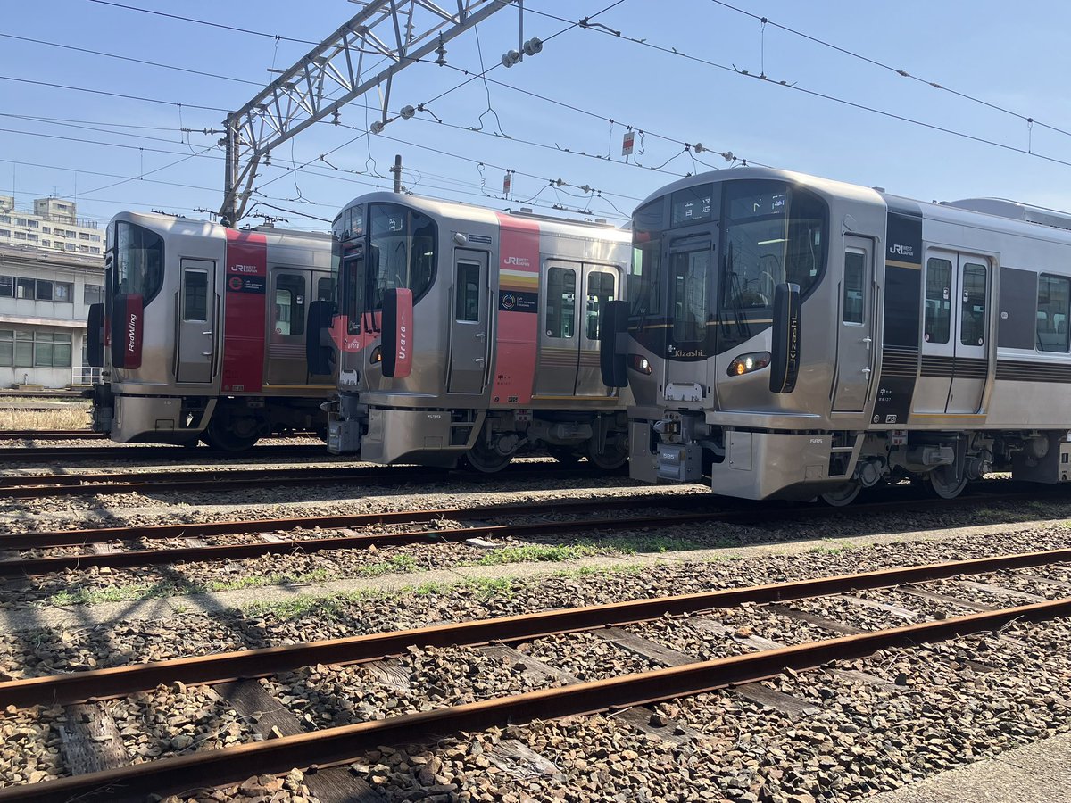 “鉄道専用”SNS 「Railil（レイリル）」公式 tweet media